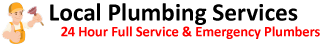 La Fontaine Plumbers